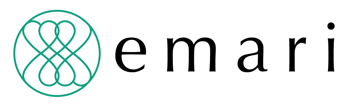 株式会社emari